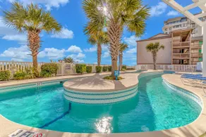Penthouse Stunning Views Lazy River Indoor Pool - Image 2