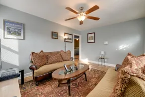 Renovated Charlotte Bungalow - 3 Mi to Downtown! - Image 4