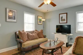 Renovated Charlotte Bungalow - 3 Mi to Downtown! - Image 5