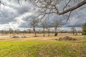 Rustic Rockdale Home on 100 Acres Near City Park - Image 2