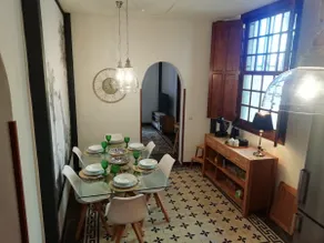 Old Town House La Laguna - Image 5