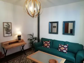 Old Town House La Laguna - Image 2