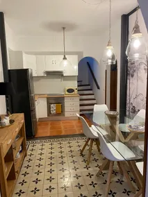 Old Town House La Laguna - Image 3
