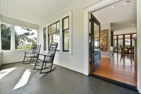 The Dalya Estate - Image 5