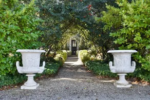 The Dalya Estate - Image 4