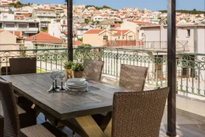 Panoramic Luxurious Penthouse - Image 2