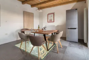 Pool & Sauna Villa Gizela - Happy Rentals - Image 5