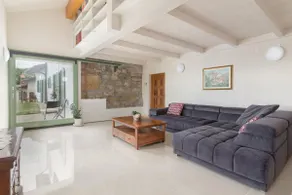 Pool & Sauna Villa Gizela - Happy Rentals - Image 3
