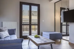Suite Royal - Image 3
