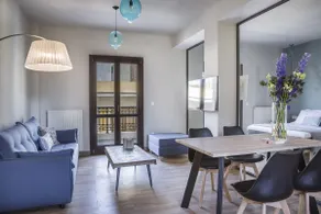 Suite Royal - Image 2