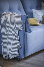 Suite Royal - Image 4