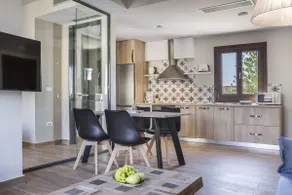 Suite Royal - Image 5
