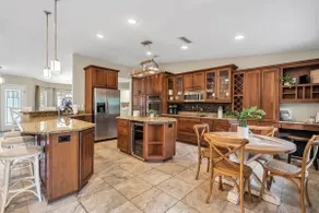 Free Htd Pool • Steps to the Bay • Pet-Friendly • Near Siesta Key - Image 4