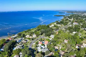 Free Htd Pool • Steps to the Bay • Pet-Friendly • Near Siesta Key - Image 3
