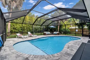 Free Htd Pool • Steps to the Bay • Pet-Friendly • Near Siesta Key - Image 5