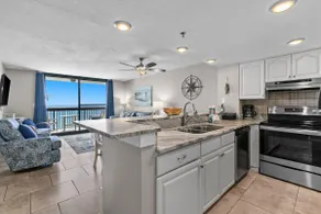 SunDestin Resort Unit 1606 - Image 2