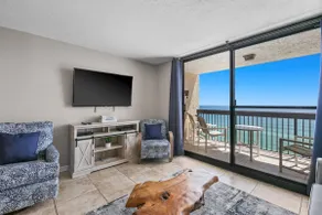 SunDestin Resort Unit 1606 - Image 5
