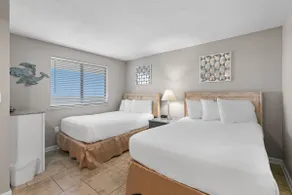 SunDestin Resort Unit 1606 - Image 4