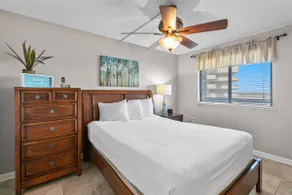 SunDestin Resort Unit 1606 - Image 3