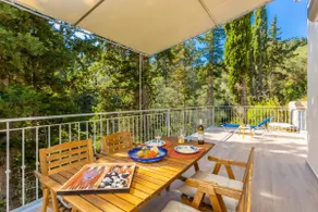 Villa Alexandros - Image 5