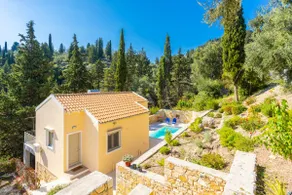 Villa Alexandros - Image 4