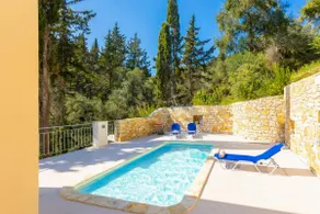 Villa Alexandros - Image 2