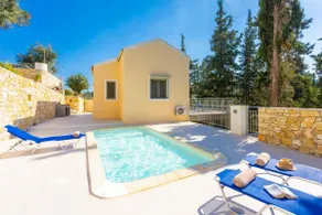 Villa Alexandros - Image 3