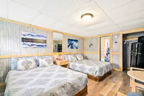 5Cozy Dog Friendly Private Room Downtown Leadville - Image 2