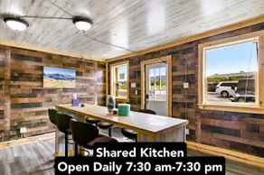 5Cozy Dog Friendly Private Room Downtown Leadville - Image 5