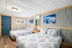 5Cozy Dog Friendly Private Room Downtown Leadville - Image 4