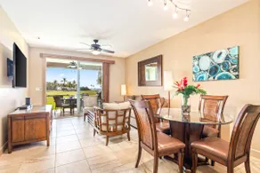 Elegant Oceanview Villa w/Resort Pool, Spa & AC - Image 5
