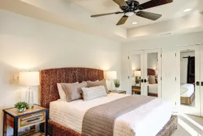 New Exquisite Sea la Vie condo in Avila Beach - Image 4