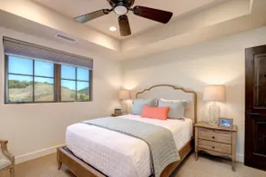 New Exquisite Sea la Vie condo in Avila Beach - Image 5