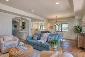 New Exquisite Sea la Vie condo in Avila Beach - Image 2