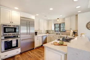 New Exquisite Sea la Vie condo in Avila Beach - Image 3