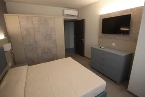 Persea Mare 7: All the comforts just steps from the sea - Image 5