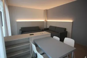 Persea Mare 7: All the comforts just steps from the sea - Image 2