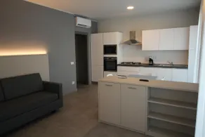 Persea Mare 7: All the comforts just steps from the sea - Image 3