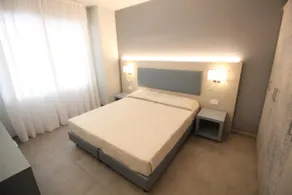 Persea Mare 7: All the comforts just steps from the sea - Image 4