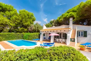 Villa Es Llaut Nou - Image 3