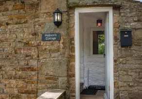 Hobsons Cottage - Image 5