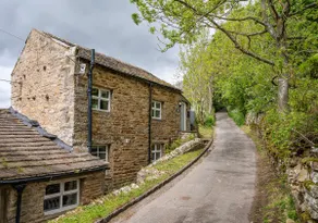 Hobsons Cottage - Image 4