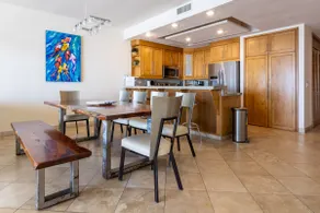 Playa Blanca Condo - 9th Floor Ocean Views! by RedAwning - Image 3