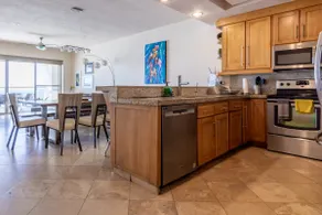 Playa Blanca Condo - 9th Floor Ocean Views! by RedAwning - Image 2
