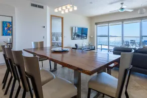 Playa Blanca Condo - 9th Floor Ocean Views! by RedAwning - Image 5