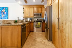 Playa Blanca Condo - 9th Floor Ocean Views! by RedAwning - Image 4