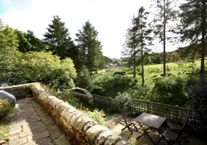 Garbutt Cottage - Image 2
