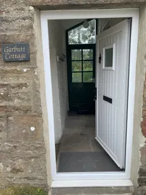 Garbutt Cottage - Image 3