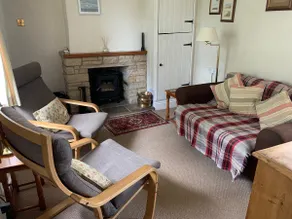 Garbutt Cottage - Image 4