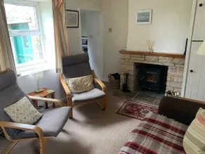 Garbutt Cottage - Image 5